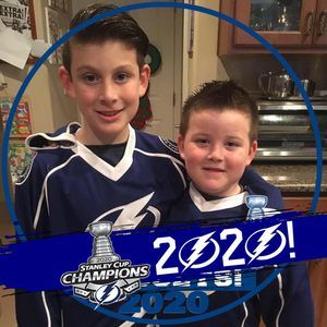 Meet your Posher, Sheila